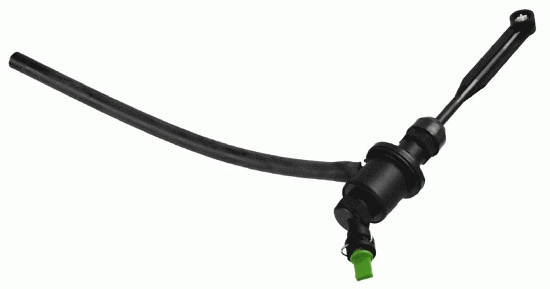 SACHS Master Cylinder, clutch - 6284 600 718